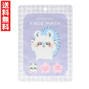 �������� �������K �t�F�C�X�}�X�N2 �V�[�g�p�b�N �t�F�C�X�p�b�N 1������ �������� CICA �c�{�N�T�G�L�X�z��