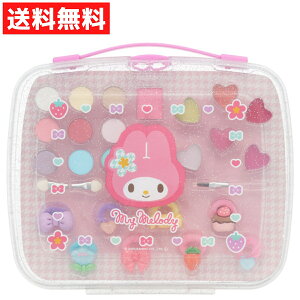 }CfB CNpbgZbg TI RX LbYRX bv `[N ACVhE ANZ V }C