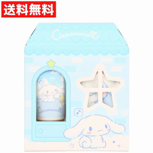 nhN[  ^IZbg Vi[ TI ێ Mtg v[g oj̍ nJ` VAo^[z