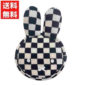 MF ~btB[ _CJbg|[` `FbN  |R|Rn fBbNu[i