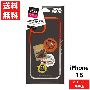 yVX[p[Z[ iPhone 15 Ή Of[VnCubh P[X X^[EEH[Y STAR WARS X}z P[X Jo[ ACtH