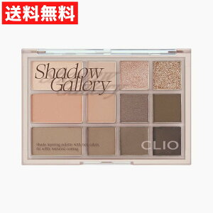 CLIO NI ACVhE pbg VF[hAhVhEpbg 01 VhEM[ 12F