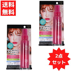 RX h[ CNveNV~Xg 2_Zbg  h~CN L[v~Xg 80mL EH[^[v[t