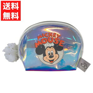 �f�B�Y�j�[ 100���N �V�F���|�[�` �~�b�L�[�}�E�X �I�[�����O�b�Y ���g�� �R�X���|�[�` ���[