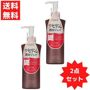 nCXL CXgWFN 190g 2Zbg  {fBN[ [V ϕi ێ Z