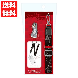 gƃWF[ X}[gtHpV_[XgbvV[Y g lbN X}z ACtH AhCh |