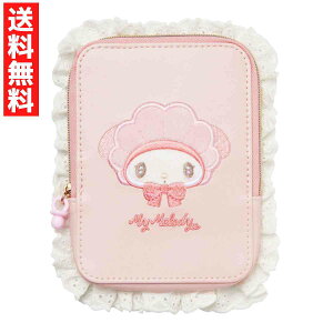 Cupid Baby }`|[` }CfB TI L[sbgxr[ 