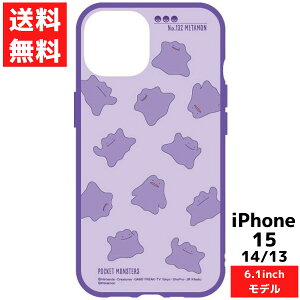 yVX[p[Z[ iPhone 15 14 13 Ή P[X |PbgX^[ ^ X}z P[X Jo[ ACtH |P IIIIfit