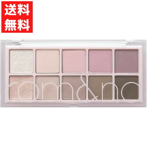 rom&nd Ah UACVhE x^[Upbg #06 sIj[k[hK[f 10F ACCN ؍ RX