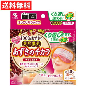 ̃`J ڂƗp VRC Ԃ250 艷 bNX^C ڂƃPA