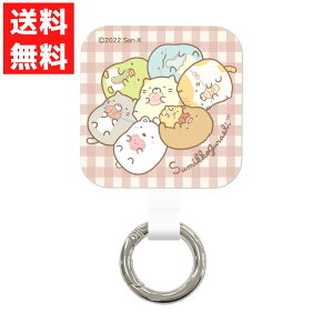 ݂R炵 }`OvX `FbN X}z iPhone ACtH Xgbv P[X