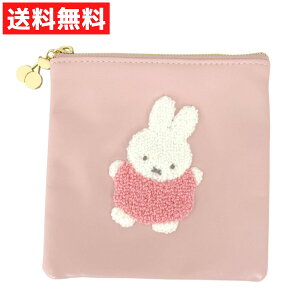 ~btB[ miffy XNGA |[` ϔ  킢  |[` TKhJ  RX|[` v[g