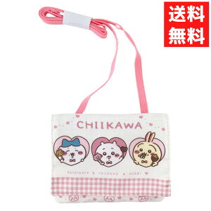  n`   }`|Pbg `R[g w XN[obO ʉ ʊw ̂ j̎q