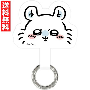 yVX[p[Z[  K }`OvX X}z iPhone ACtH Xgbv P[X