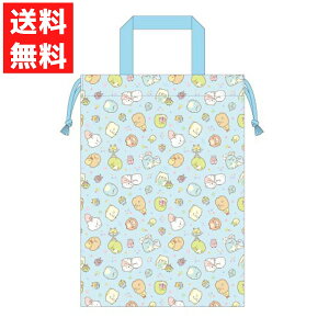 ݂R炵 c^В ӂȂƂ  w V[YobO ʉ ʊw ̂ j̎q ؂񂬂H Ƃ