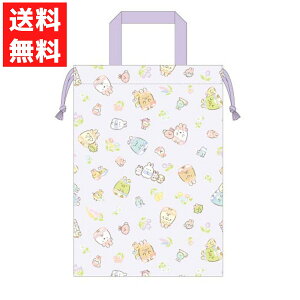 ݂R炵 c^В ӂȂ̂ɂ  w V[YobO ʉ ʊw ̂ j̎q ؂񂬂H Ƃ