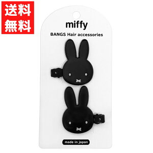 ~btB[ _CJbg ONbv ܂܂邨BK ubN wAANZ wAs ϔ {