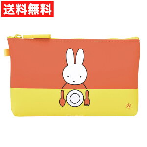 NUU ~btB[ 傭 |[` yP[X RX|[` Wbp[ VR[