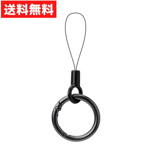 JriOXgbv ubN X}z iPhone AhCh ACtH O