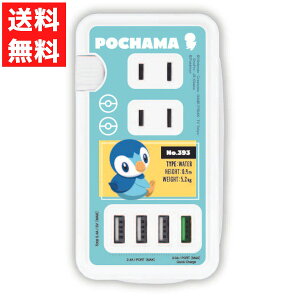 |PbgX^[ |b`} USB|[gt AC^bv@[d@RpNg[