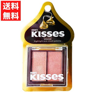 n[V[@`[N  nCCg HERSHEYfS LX`R n[V[`R[g RX R{ o^C tFCXJ[ ϔ