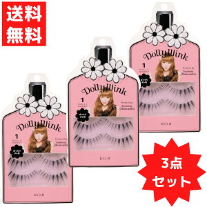 h[[ECN ACbV01 h[[XC[g ܂ 3Zbg2yA R[W[ v΂