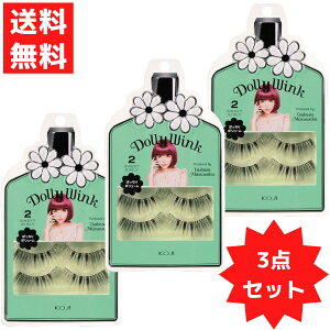 h[[ECN ACbV02 XC[gK[[ 3Zbg ܂ R[W[ v΂ 2yA