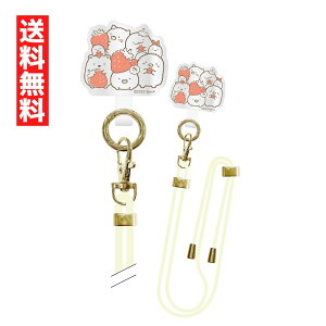 ݂R炵  }`OvX XgbvZbg X}z ACtH | V_[