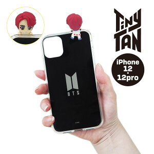 BTS ObY TinyTAN tBMA~[ iPhone12 12Pro JUNGKOOK WON heNc ^Cj[^ X}z P[X Jo[