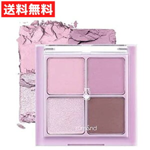 rom&nd Ah x^[UACY ~NV[Y W01 DRY LAVENDER hC x_[ ACCN ؍ RX