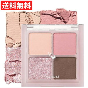 rom&nd Ah x^[UACY ~NV[Y W03 DRY STRAWBERRY hC Xgx[ ACCN ؍ RX