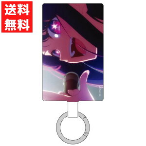 ̎q AC C }`OvX LTCY X}z iPhone ACtH Xgbv P[X