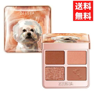 �����R�X�� ZEESEA �Y�[�V�[ �����V���[�Y 4�F�A�C�V���h�E D 06 ���g�����Ղ� �O���b�^�[ �V�A�[ �}�b�g �}�b�g+����