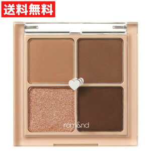 rom&nd Ah x^[UACY #03 hC OX ACCN ؍ RX@ACVhE ACpbg