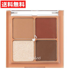 rom&nd Ah x^[UACY MV[Y 7g M01 hCAbvubT ACCN ؍ RX@ACVhE ACpbg