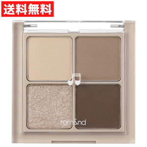 rom&nd Ah x^[UACY MV[Y 7g M02 hCobNEB[gt[ ACCN ؍ RX@ACVhE ACpbg