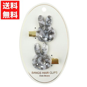 ~btB[ MF}[u ONbv O[ ϔ ANZT[ wAs }[udl