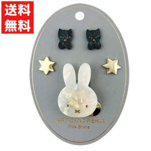 ~btB[ MF sAXwAS ϔ sAX C[ ANZT[ l킢 wAAW }[udl NlR