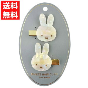 ~btB[ MF}[u ONbv zCg ϔ ANZT[ wAs }[udl