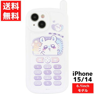 yVX[p[Z[ iPhone 15 14 Ή gKP[ P[X  K X}z Jo[ ACtH