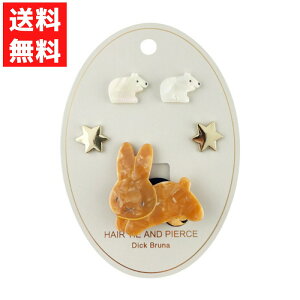 ~btB[  MF sAXwAS ϔ sAX F C[ ANZT[ l킢 wAAW }[udl