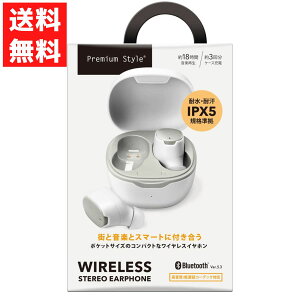 SCX XeICz Ji^Cv zCg Bluetooth 5.3 BT u[gD[X