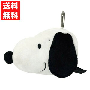 yVX[p[Z[ s[ibc@Cz}`|[`@Xk[s[ AirPods Pro Ή CXCz P[X