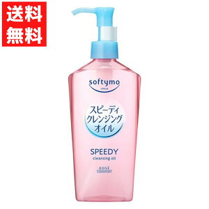 \teB@Xs[fBCLIC240ml {g sN  CNƂ NWO