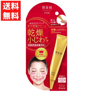 @NPA@pbNN[ ڂ   Wێ 30g