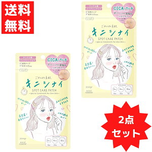 KOSE NA^[ ߂ˑf@LjViCpb` 2܃Zbg jLr 