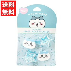 CW VFCNփA|j[2P n` wAS wAANZ r[Y LL  