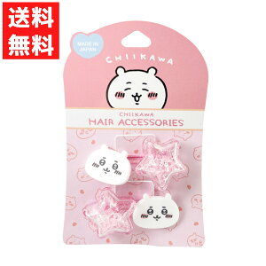 CW VFCNփA|j[2P  wAS wAANZ r[Y LL  n`