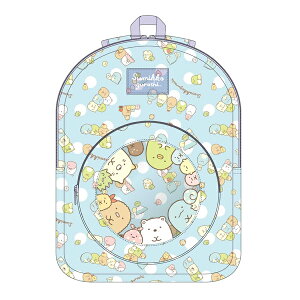 ݂R炵NA|PbgbN X^_[h NAt̃|Pbg ˃e[v LbY  s o qǂp