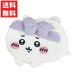 CW_CJbg|[`   CN|[` G wA^[o s o